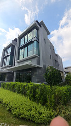 Belgravia Ace (D28), Semi-Detached #601061891